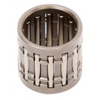 SMALL END BEARING 16X20X19.5 YZ