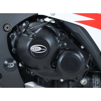 HONDA CBR1000RR '08-'16 RHS crankcase cover