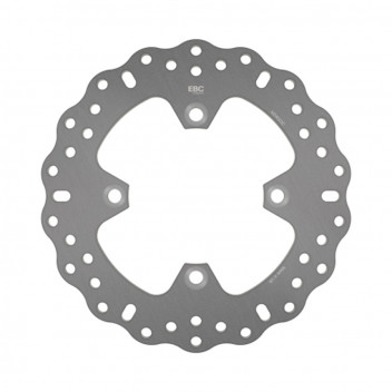 EBC SOLID CONTOUR R/DISC (16)