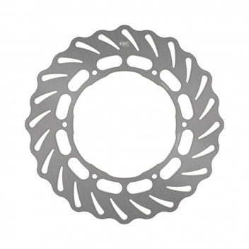 EBC SOLID CONTOUR F/DISC (16)