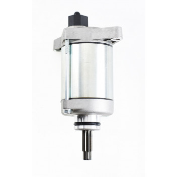Starter Motor Hon TRX420 07- 09