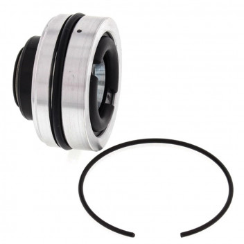 Rear Shock Seal Kit 50x18 SX 125 99-11 SX 144 07-08 SX 15