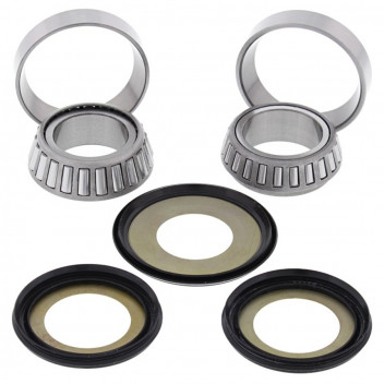 Steering Bearing Kit 329893