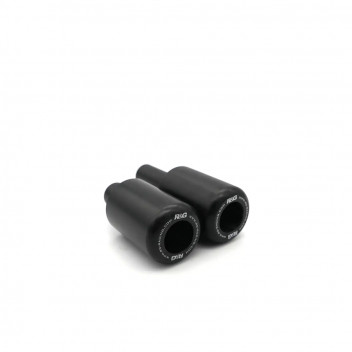 Crash Protector - Aprilia RSV Mille '01-'03 / RSVR top fairi