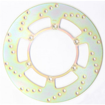 EBC HPSR SOLID F/DISC L/H (6)