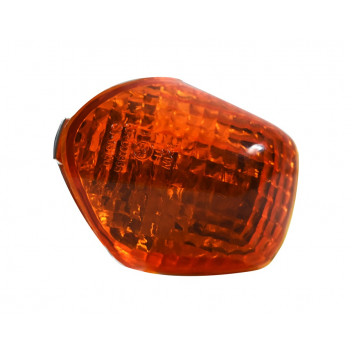 Com/Ind Honda CBR600FMFNFP F