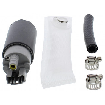 Fuel Pump Kit Ducati 1000 SS 03-06 748 00-03 748 R 02 748