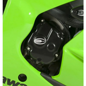 Kawasaki ZX-10R '11- / ZX-10RR '21- RHS starter/idle gear c