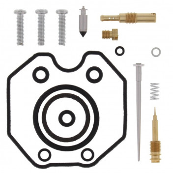 Carburetor Rebuild Kit Honda TRX250TE Recon 05-14 TRX250TM