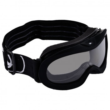Oxford FURY JR GLOSS BK