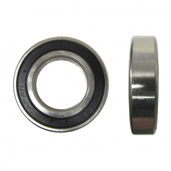 JTEKT/KOYO Bearing 6006DDU