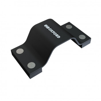 STRIKEFORCE GROUND ANCHOR