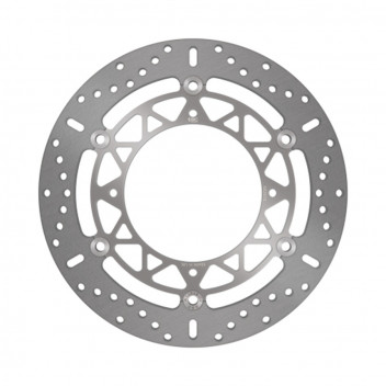 EBC PRO LITE FRONT DISC (10)