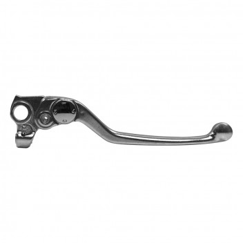Front Brake Lever Adjuster All Aprilia Tuareg 22+