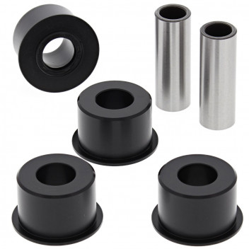 A-Arm Bearing and Seal Kit