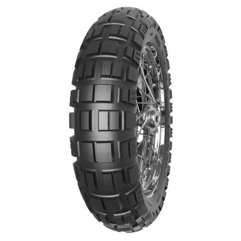 170/60B17 E-10 MITAS