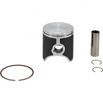 YZ WR 125 VERTEX PISTON B 53.95 2022-25