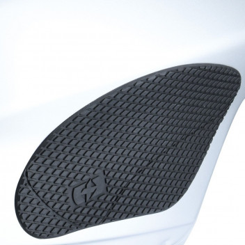 Premium Tank Grip