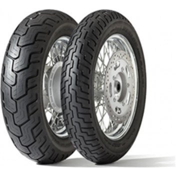 90/90-21 D404F 54S DUNLOP