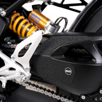 Triumph Speed Triple 1200RR '22- / Speed Triple 1200RS '21-