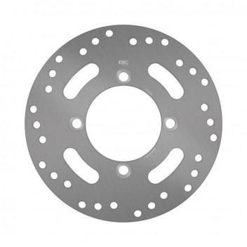 EBC HPSR REAR SOLID DISC (5)