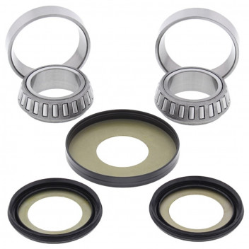 Steering Bearing Kit