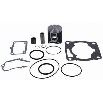YZ65 TOP END PISTON KIT 2018-2023 43.46