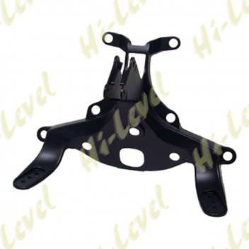 Fairing Bracket Yamaha YZF-R1