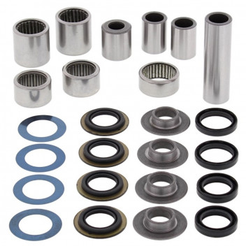Linkage Bearing and Seal Kit