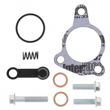 Clutch Slave Cylinder Kit KTM