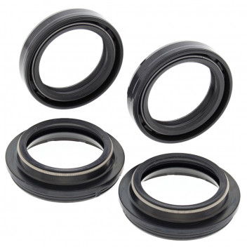 Fork and Dust Seal Kit 35X47X10