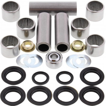 Linkage Bearing Kit Kawasaki KX125 88 KX250 88 KX500 88