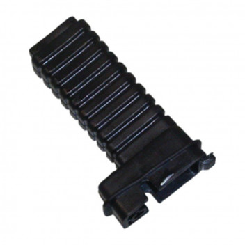 Indicator Stem Honda Cubs Long