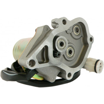 AEP SHIFT MOTOR TRX450 ES 98-01 TRX450FE 02-04