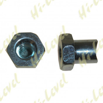 Brake Rod Nuts