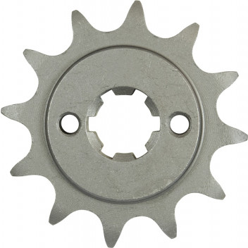 211-14 Front Sprocket Cagiva B