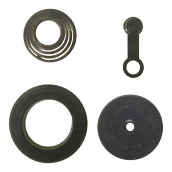 Clutch Slave Kit Suzuki 09285- CCK-301