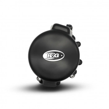 Aprilia RSVR1000 '04- Falco Tuono '06-'10 LHS engine case