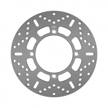 EBC SCOOTER DISC (23)