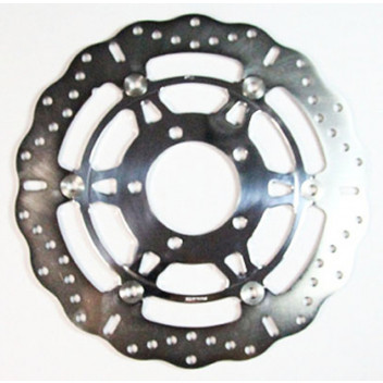 EBC STREETFIGHTER DISC (18)