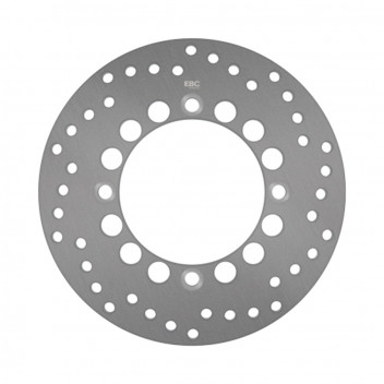EBC HPSR REAR SOLID DISC (5)