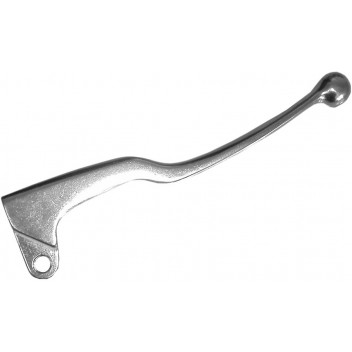 Front Brake Lever Alloy Honda KA3