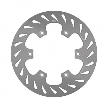 EBC MX/ATV/ENDURO BRAKE DISC