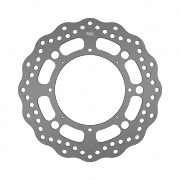 EBC M/X CONTOUR DISC (3)