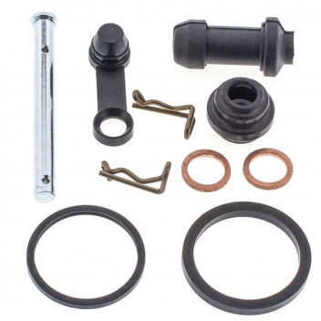 Caliper Rebuild Kit