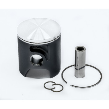 PISTON KIT YZ85 02-18 47.46 B SERIES