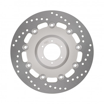 EBC PRO-LITE DISC RIGHT (11)