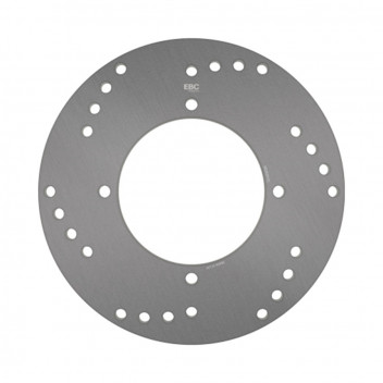 EBC MX/ATV/ENDURO BRAKE DISC