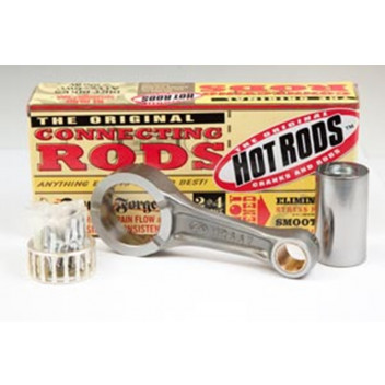 CONROD KIT SX-F 250 2005-12