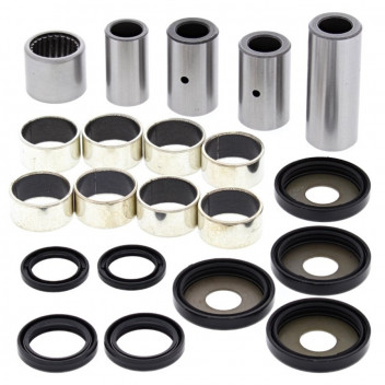 Linkage Bearing Kit Yamaha YFM700R Raptor 15-22
